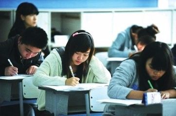 江苏省2019年成人高考将于10月26、27日开考